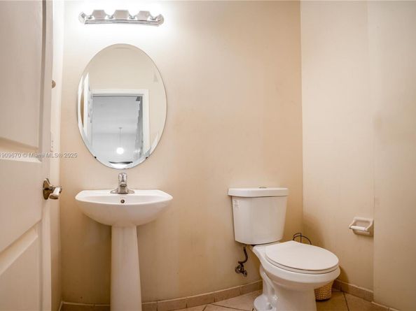 23716 SW 114th Ct, Homestead FL 33032