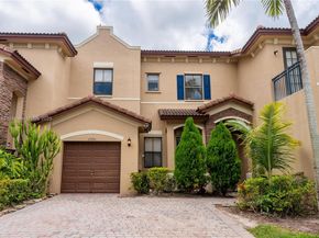 23716 SW 114th Ct, Homestead FL 33032