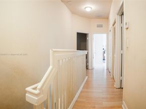 23716 SW 114th Ct, Homestead FL 33032