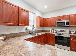 23716 SW 114th Ct, Homestead FL 33032