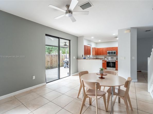 23716 SW 114th Ct, Homestead FL 33032