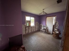 2401 SW 50th Ter, Fort Lauderdale FL 33317