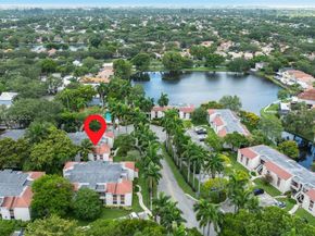 9852 NW 3rd Ct 1, Plantation FL 33324