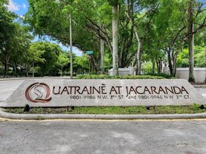 9852 NW 3rd Ct 1, Plantation FL 33324