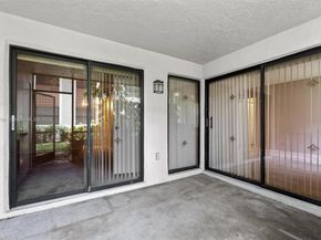 9852 NW 3rd Ct 1, Plantation FL 33324
