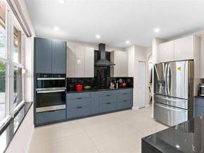 4963 NW 58th Ave, Coral Springs FL 33067