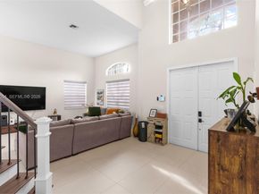 4963 NW 58th Ave, Coral Springs FL 33067