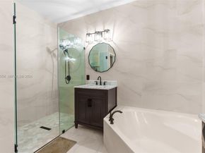 4963 NW 58th Ave, Coral Springs FL 33067