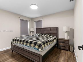 4963 NW 58th Ave, Coral Springs FL 33067