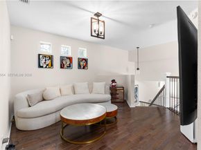 4963 NW 58th Ave, Coral Springs FL 33067