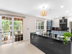 4963 NW 58th Ave, Coral Springs FL 33067