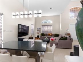 4963 NW 58th Ave, Coral Springs FL 33067