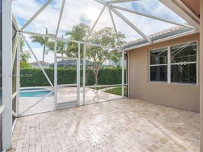4963 NW 58th Ave, Coral Springs FL 33067