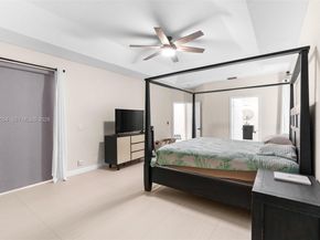 4963 NW 58th Ave, Coral Springs FL 33067