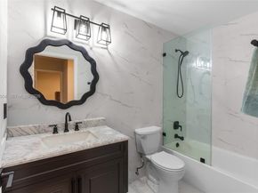 4963 NW 58th Ave, Coral Springs FL 33067