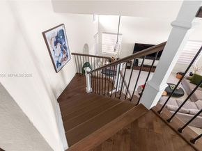 4963 NW 58th Ave, Coral Springs FL 33067