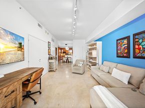 50 S Pointe Dr 509, Miami Beach FL 33139