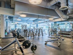 50 S Pointe Dr 509, Miami Beach FL 33139