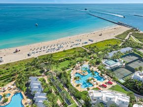 50 S Pointe Dr 509, Miami Beach FL 33139