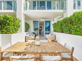 50 S Pointe Dr 509, Miami Beach FL 33139