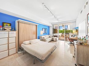 50 S Pointe Dr 509, Miami Beach FL 33139