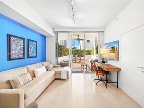 50 S Pointe Dr 509, Miami Beach FL 33139