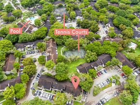 9167 SW 138th Pl 9167, Miami FL 33186