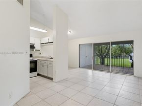 9167 SW 138th Pl 9167, Miami FL 33186