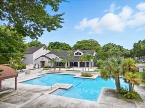 9167 SW 138th Pl 9167, Miami FL 33186