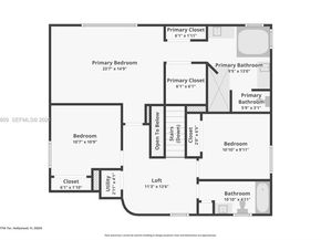 2142 NW 77th Ter, Pembroke Pines FL 33024