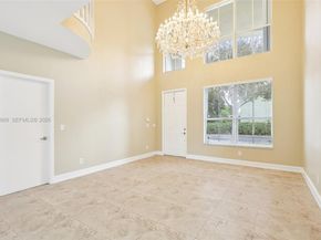 2142 NW 77th Ter, Pembroke Pines FL 33024