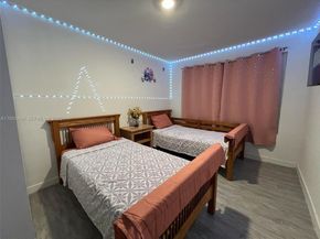 25888 SW 139th Path, Homestead FL 33032