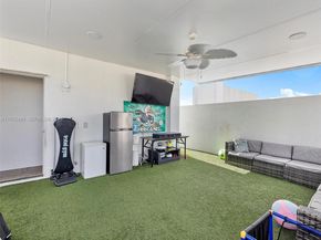 25888 SW 139th Path, Homestead FL 33032