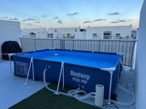 25888 SW 139th Path, Homestead FL 33032