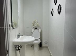 25888 SW 139th Path, Homestead FL 33032