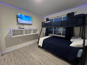 25888 SW 139th Path, Homestead FL 33032