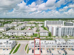 25888 SW 139th Path, Homestead FL 33032