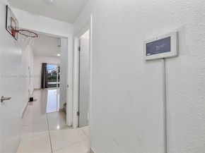 25888 SW 139th Path, Homestead FL 33032