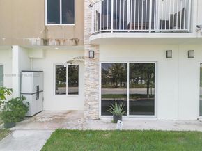 25888 SW 139th Path, Homestead FL 33032