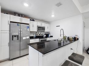 25888 SW 139th Path, Homestead FL 33032