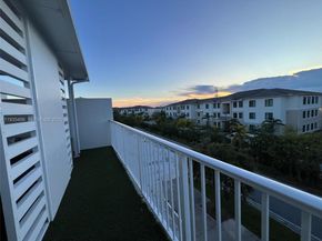 25888 SW 139th Path, Homestead FL 33032