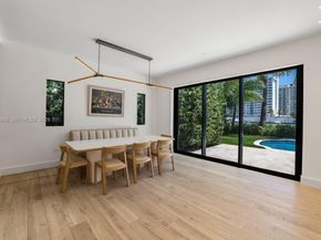 5763 Pine Tree Dr, Miami Beach FL 33140