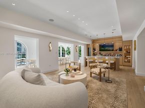 5763 Pine Tree Dr, Miami Beach FL 33140