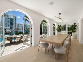 5763 Pine Tree Dr, Miami Beach FL 33140