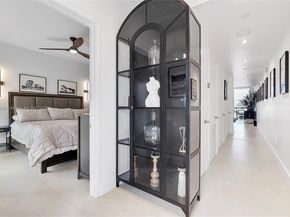 Undisclosed Address #A11850366, Miami Beach FL 33140