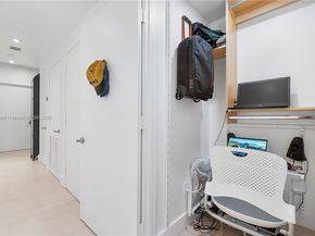 Undisclosed Address #A11850366, Miami Beach FL 33140