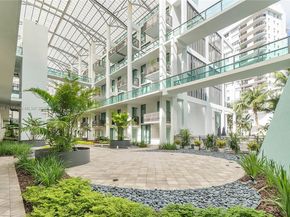 Undisclosed Address #A11850366, Miami Beach FL 33140