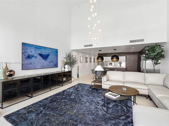 Undisclosed Address #A11850366, Miami Beach FL 33140