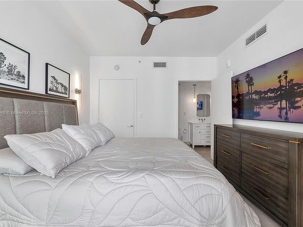 Undisclosed Address #A11850366, Miami Beach FL 33140