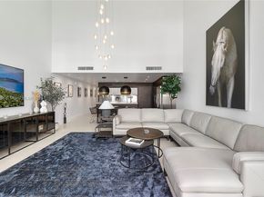 Undisclosed Address #A11850366, Miami Beach FL 33140